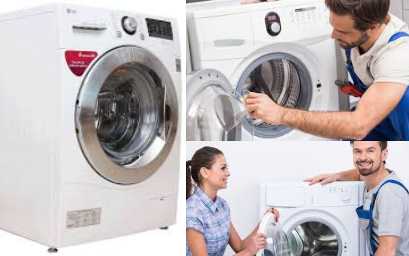 thu-mua-may-giat-cu-vui-ve-nhiet-tinh