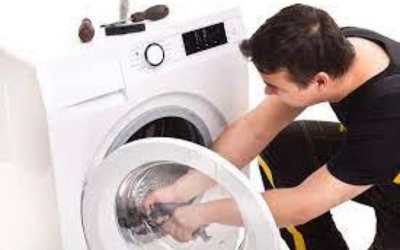 bang-ma-loi-may-giat-lg