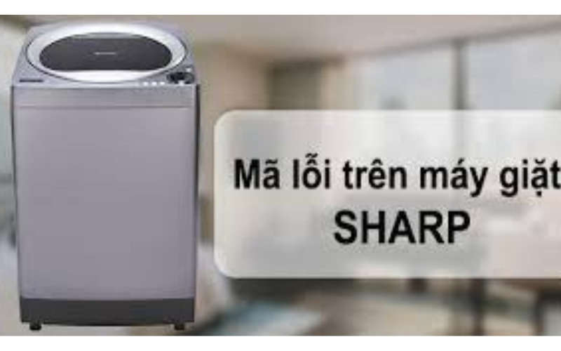 bang-ma-loi-may-giat-sharp