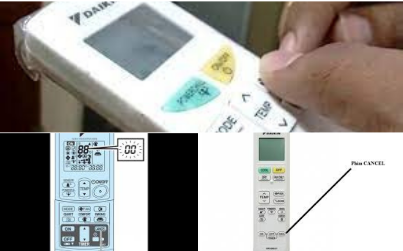 bang-ma-loi-may-lanh-daikin-nguyen-nhan-va-cach-kiem-tra-ma-loi