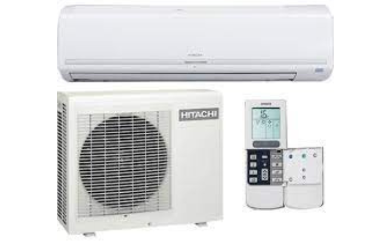 bang-ma-loi-may-lanh-hitachi