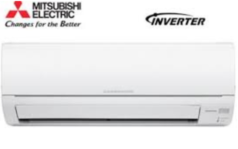 bang-ma-loi-may-lanh-mitsubishi