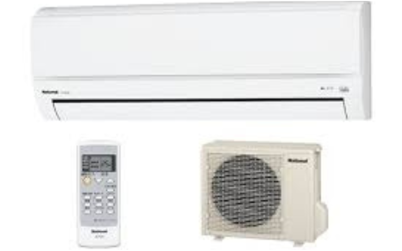 bang-ma-loi-may-lanh-national