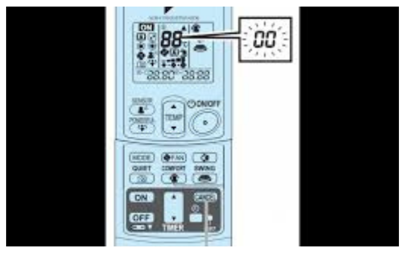 bang-ma-loi-may-lanh-daikin-nguyen-nhan-va-cach-kiem-tra-ma-loi