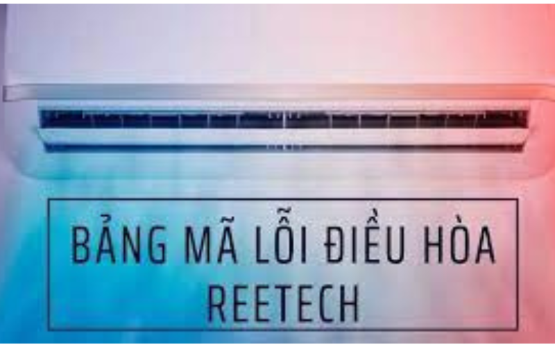 bang-ma-loi-may-lanh-reetech