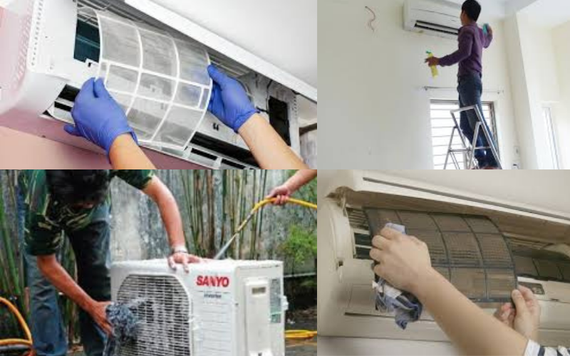 bao-duong-bao-tri-may-lanh