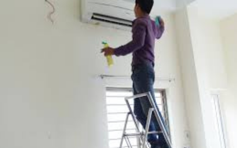 bao-duong-bao-tri-may-lanh