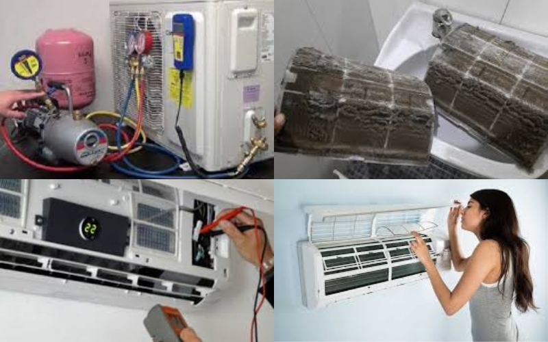 bao-duong-bao-tri-may-lanh