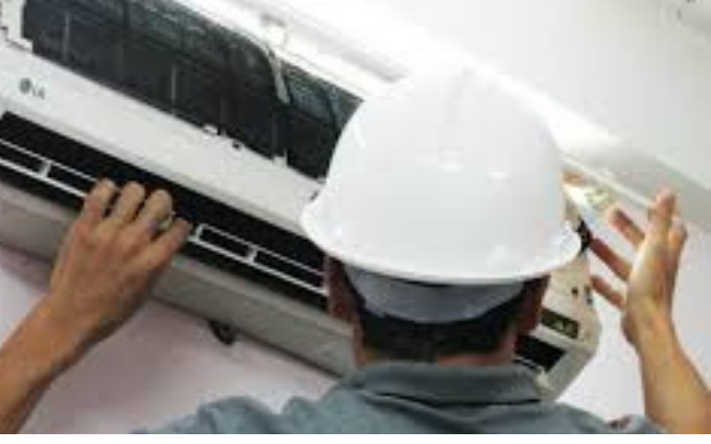 bao-duong-bao-tri-may-lanh