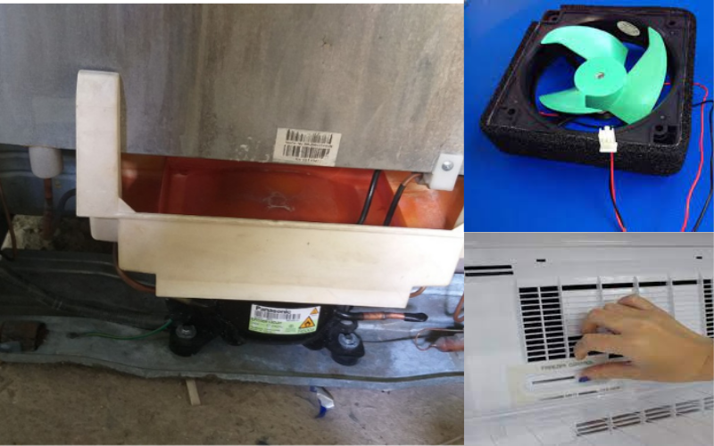 block-va-quat-gio-bi-hu