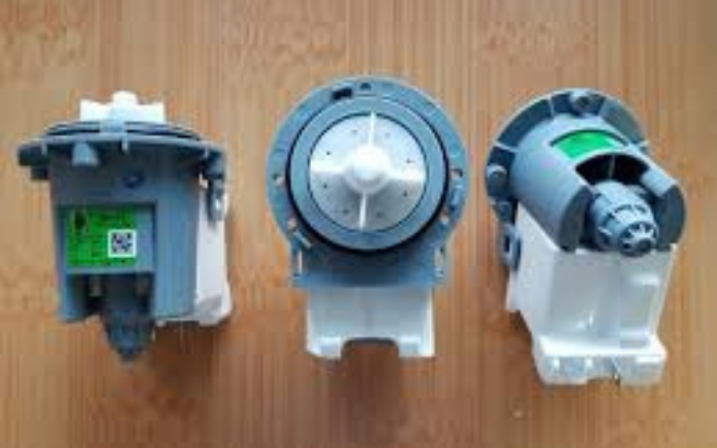 bom-xa-khong-hoat-dong