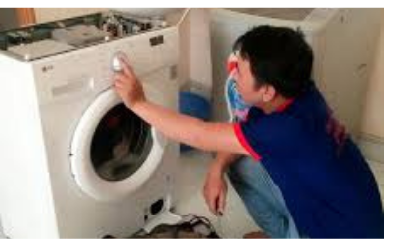 cach-ve-sinh-may-giat-don-gian