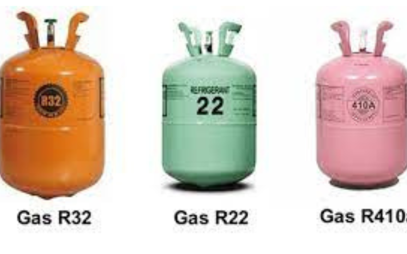 cac-loai-gas-dung-cho-tu-lanh
