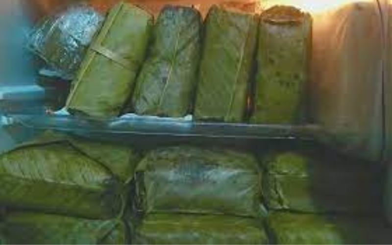 cach-bao-quan-banh-chung-trong-tu-lanh