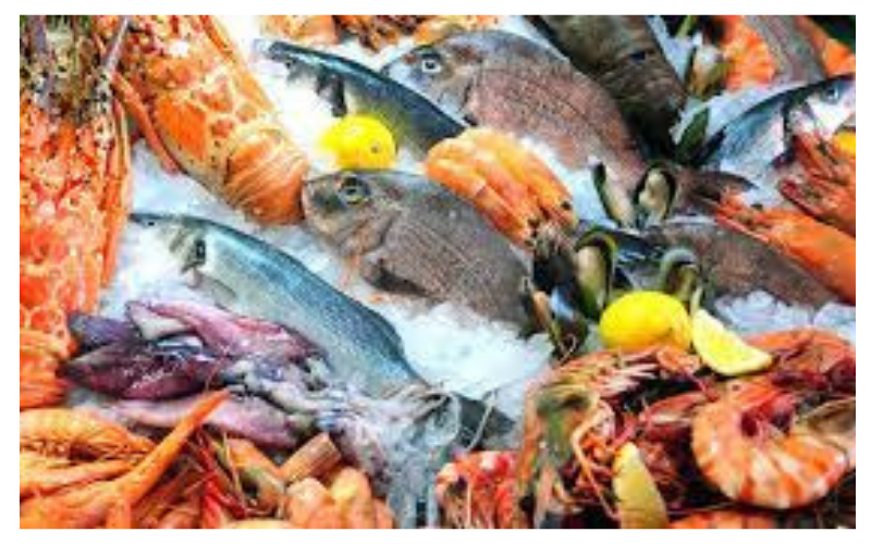 cach-bao-quan-hai-san