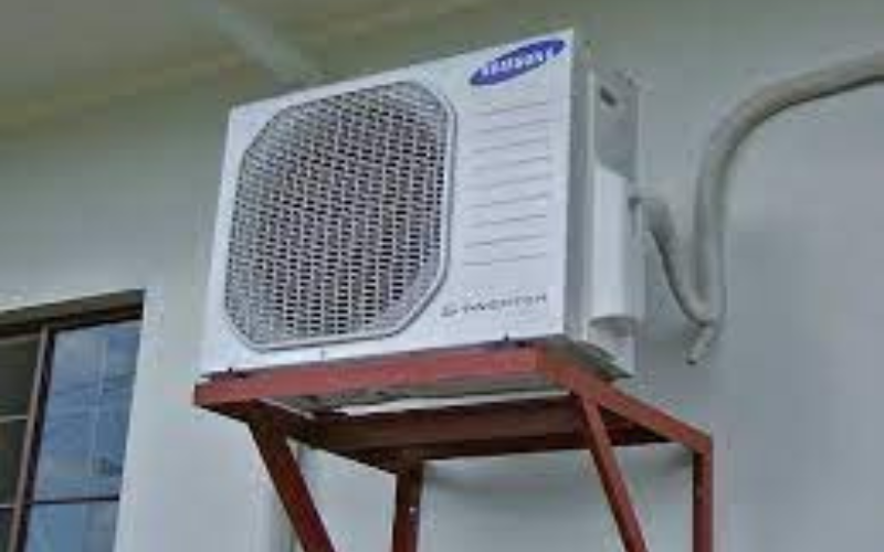 cach-chong-mat-trom-dan-nong-may-lanh