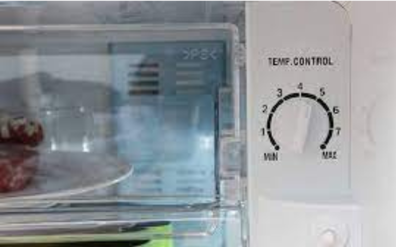 cach-dieu-chinh-nhiet-do-tu-lanh-sanyo