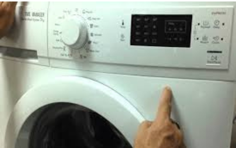 cach-doc-ma-loi-may-giat-electrolux-khong-co-man-hinh-hien-thi