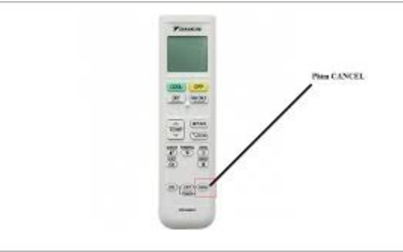 cach-kiem-tra-ma-loi-may-lanh-daikin