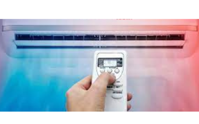 cach-kiem-tra-ma-loi-may-lanh-reetech