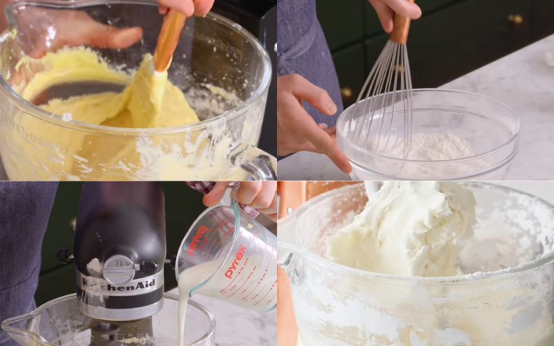 cach-lam-banh-kem-sinh-nhat-tai-nha-don-gian