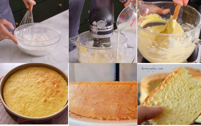 cach-lam-banh-kem-sinh-nhat-tai-nha-don-gian