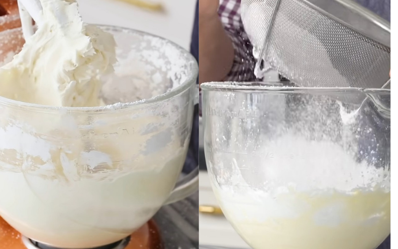 cach-lam-banh-kem-sinh-nhat-tai-nha-don-gian