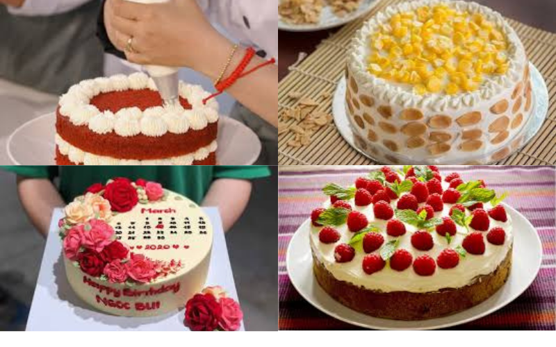 cach-lam-banh-kem-sinh-nhat-tai-nha-don-gian