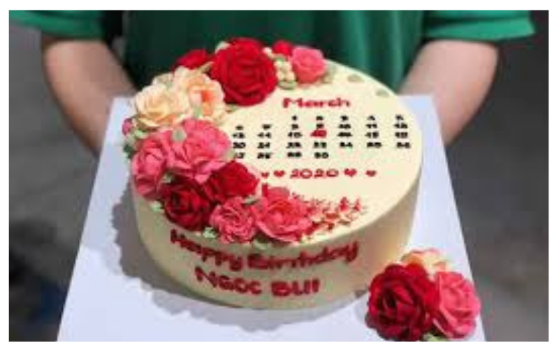 cach-lam-banh-kem-sinh-nhat-tai-nha-don-gian