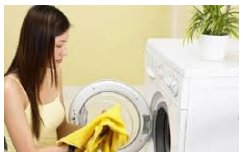 cach-su-dung-may-giat-tai-nha