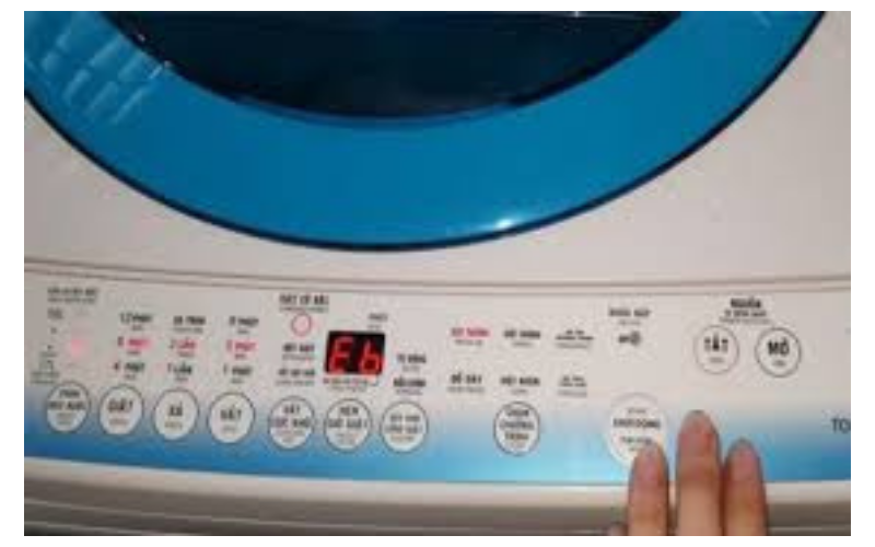 cach-su-dung-may-giat-tai-nha