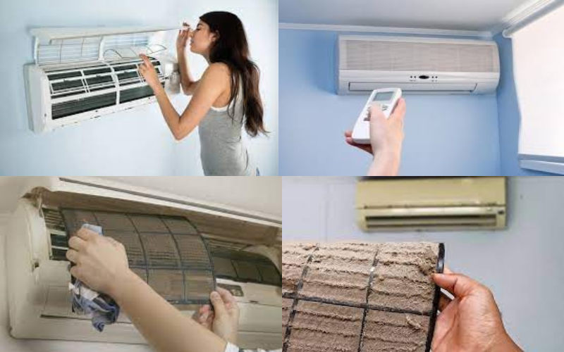 cach-tu-su-dung-va-bao-duong-may-lanh