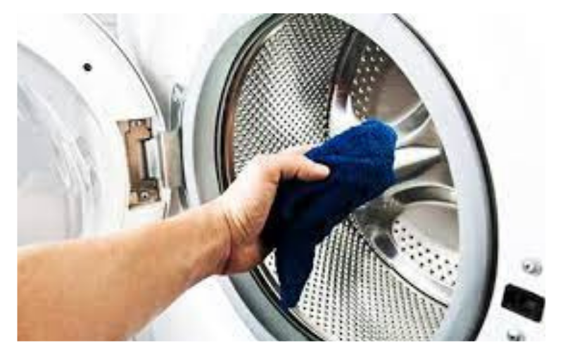 cach-ve sinh-may-giat-don-gian