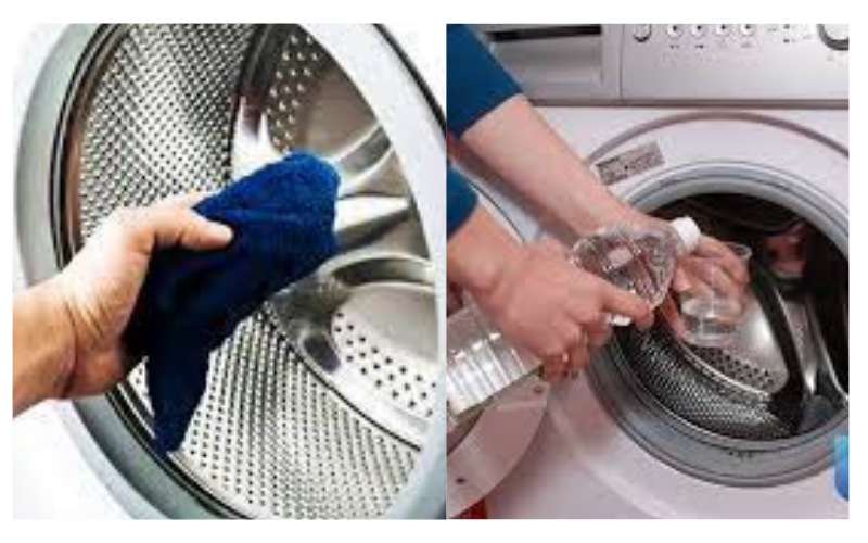 cach-ve-sinh-may-giat-don-gian-hieu-qua