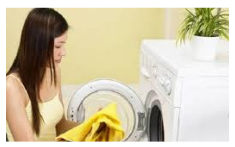 cach-ve-sinh-may-giat-don-gian-hieu-qua