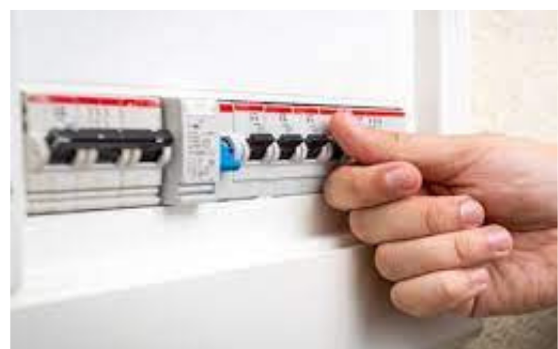 cach-ve-sinh-may-lanh