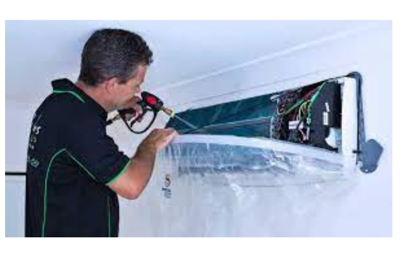 cach-ve-sinh-may-lanh