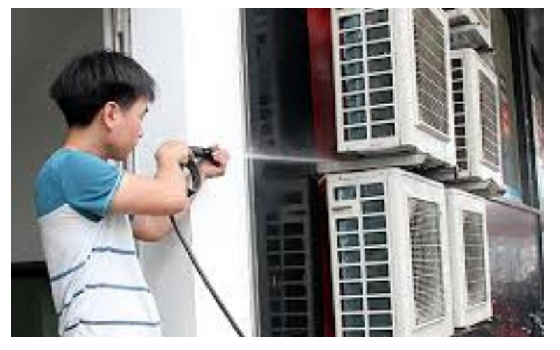 cach-ve-sinh-may-lanh