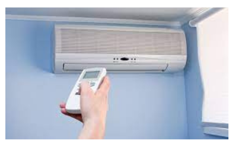 cach-ve-sinh-may-lanh