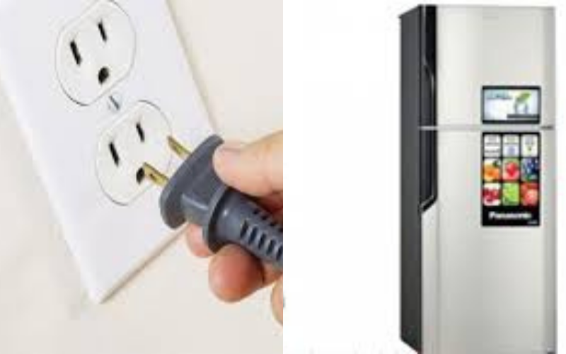 cam-tu-lanh-khong-chay