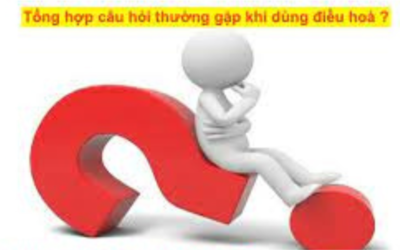 cau-hoi-thuong-gap-khi-sua-chua-may-lanh