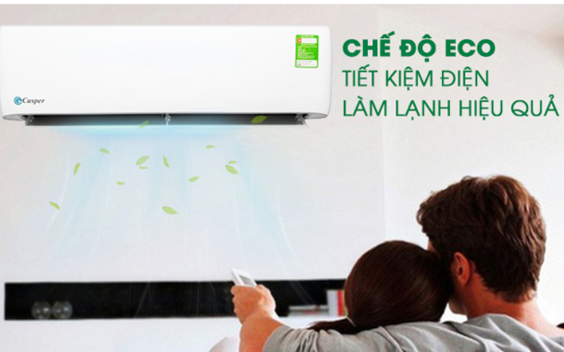 che-do-eco-tiet-kiem-dien