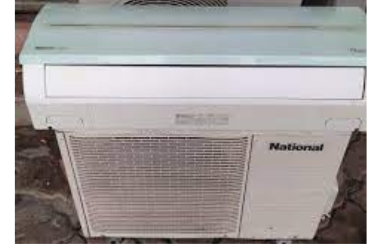 check-ma-loi-may-lanh-national