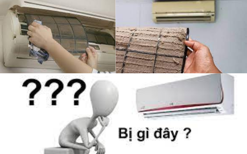 dau-hieu-may-lanh-bi-hu-can-sua-chua