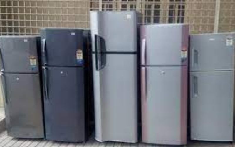 dia-chi-thu-mua-tu-lanh-cu-gia-cao