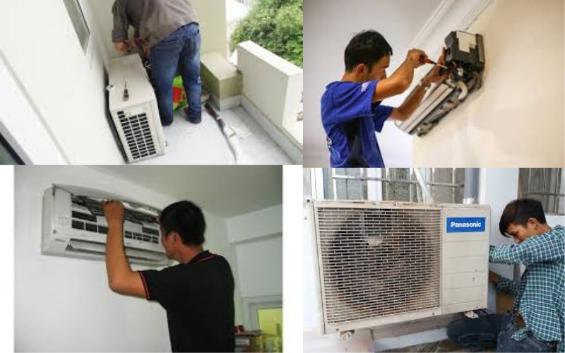 dich-vu-sua-chua-may-lanh