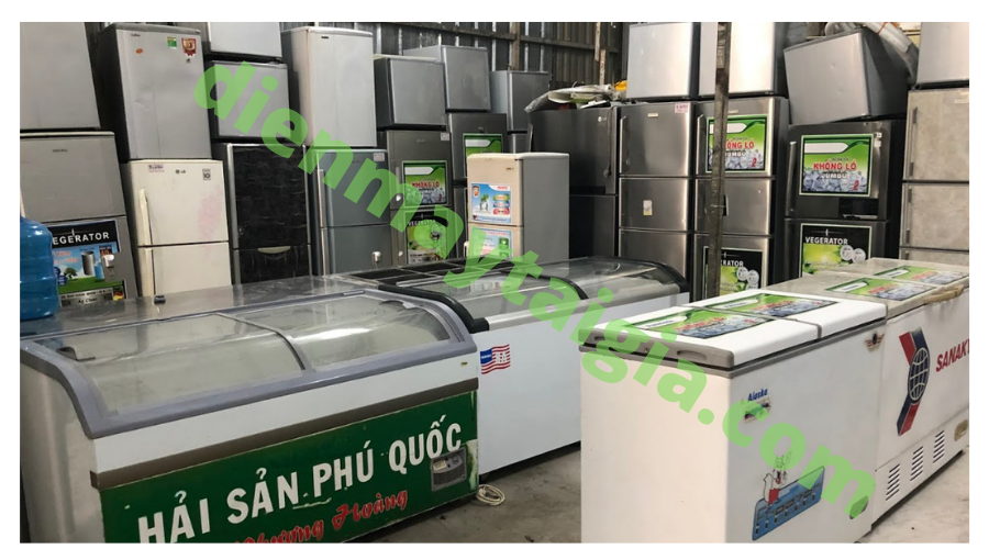 tu-lanh-cu-gia-re-tphcm