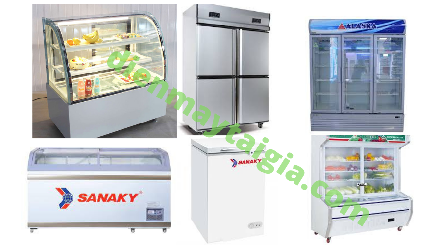 tu-lanh-cu-gia-re-tphcm