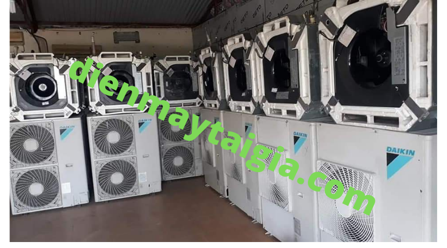 thu-mua-may-lanh-cu-gia-cao-tphcm