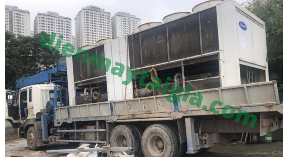 mua-may-lanh-cu-gia-cao